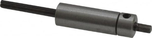 WALTON 10042 TAP EXTRACTORS