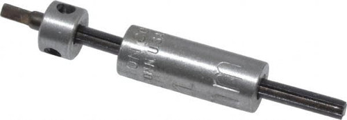 WALTON 10043 TAP EXTRACTORS