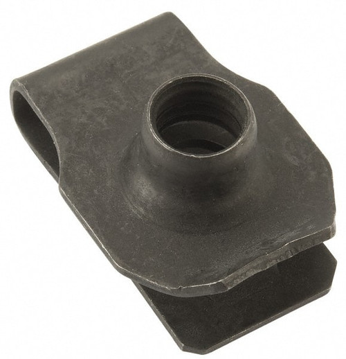 AU-VE-CO PRODUCTS 10054 REPAIR PART