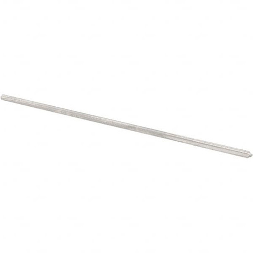 ALVORD POLK 10064 HSS MACH REAMERS SS,ST,FL.