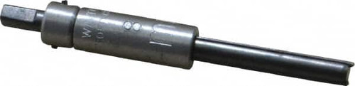 WALTON 10082 TAP EXTRACTORS