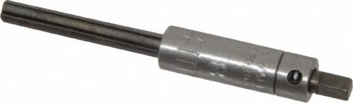 WALTON 10083 TAP EXTRACTORS