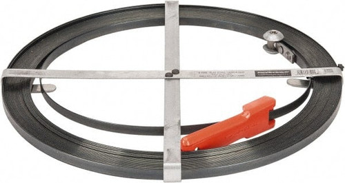 GENERAL PIPE CLEANERS 100B CABLES,RODS,& CUTTERS