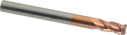 PROMAXIMA 101-01222 ROUGHING, TICN