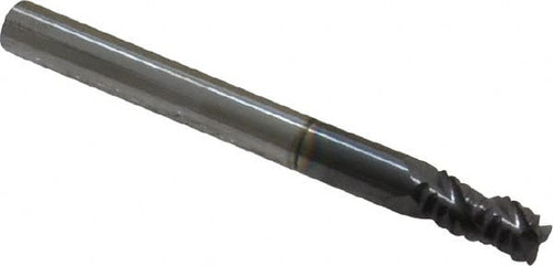 PROMAXIMA 101-01224 ROUGHING, ALTIN