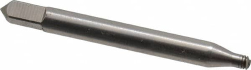 BALAX 10123 #1-64 UNC BOTTOMING THREAD FORMING TAP