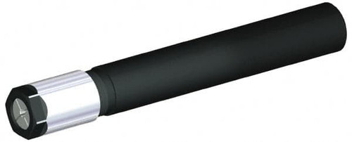 KENNAMETAL 1015038 1/64" X 1/4" STRAIGHT SHANK DOUBLE ANGLE