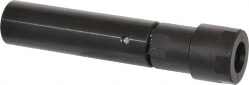 KENNAMETAL 1015979 STRAIGHT SHANK, SERIES DA100, DOUBLE ANG