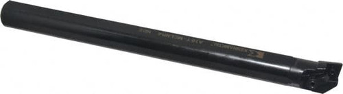 KENNAMETAL 1016456 30.48MM MIN DIAM 1" SHANK DIAM STEEL RIG
