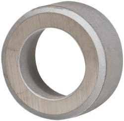 KENNAMETAL 1017246 HARDWARE