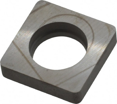 KENNAMETAL 1017300 HARDWARE