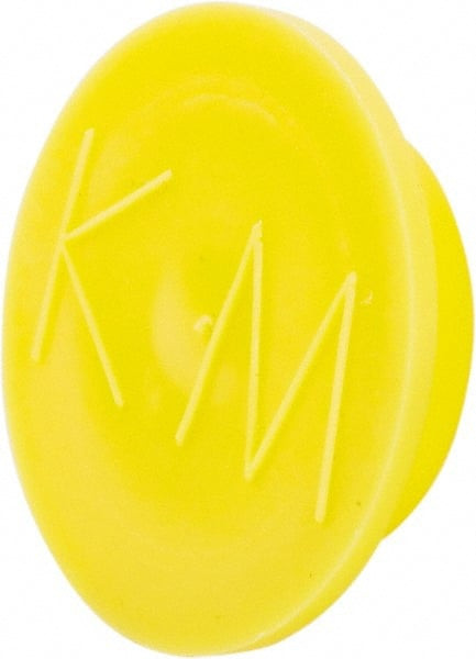 KENNAMETAL 1017616 HARDWARE