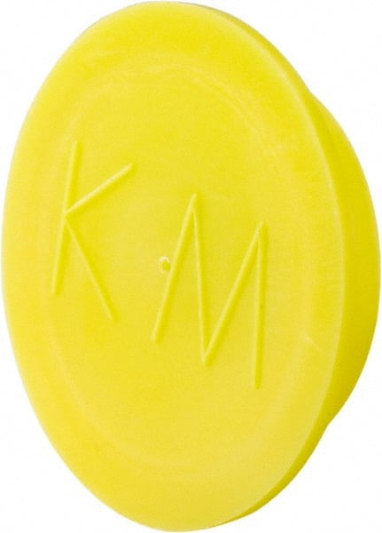 KENNAMETAL 1017618 HARDWARE