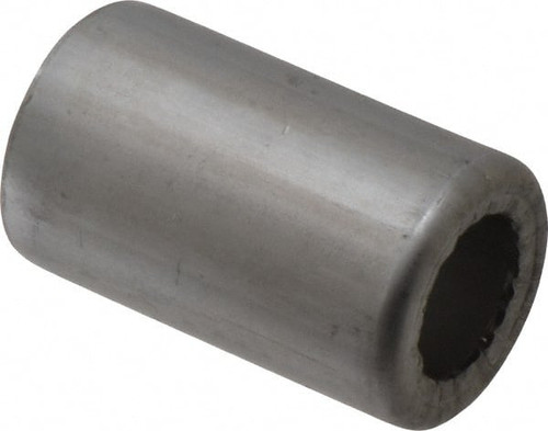 DAYTON LAMINA 10-18 DANLY, 2-1/4" OAL, SPRING CAGE