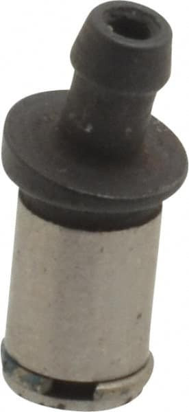 KENNAMETAL 1018891 HARDWARE