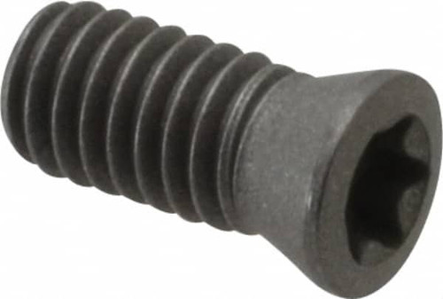 KENNAMETAL 1021417 HARDWARE