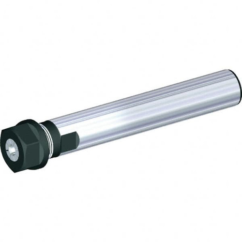 KENNAMETAL 1021496 0.51MM X 12.7MM STRAIGHT SHANK ER ER20 C