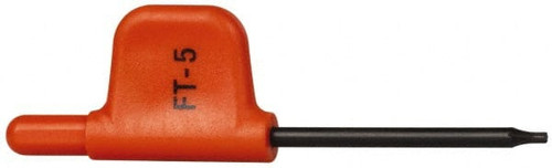 KENNAMETAL 1021589 HARDWARE
