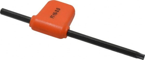 KENNAMETAL 1021609 HARDWARE