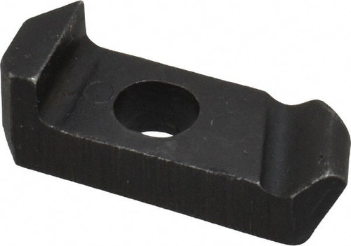 KENNAMETAL 1021657 HARDWARE