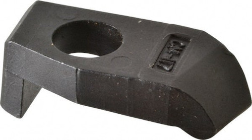 KENNAMETAL 1021663 HARDWARE