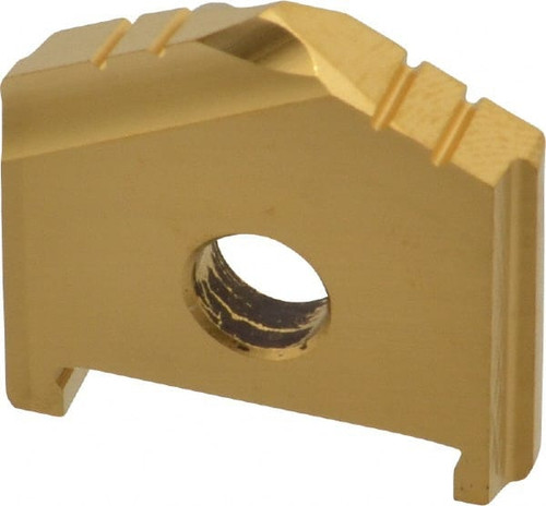ALLIED MACHINE AND ENGINEERING 1021T-0100 UNIVERSAL SPADE DRILLS