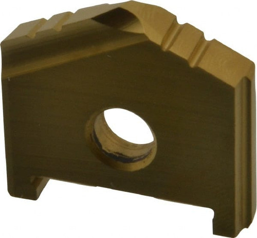 ALLIED MACHINE AND ENGINEERING 1021T-0101 UNIVERSAL SPADE DRILLS