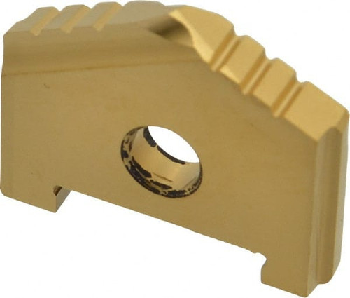 ALLIED MACHINE AND ENGINEERING 1021T-0106 UNIVERSAL SPADE DRILLS