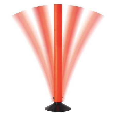 TAPCO 102218 PARKING/TRAFFIC SFTY