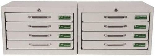 VERMONT GAGE 102301200 0.21 TO 22.49MM CLASS ZZ PLUS PLUG & PIN