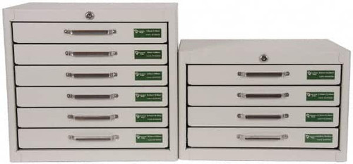 VERMONT GAGE 102301250 0.21 TO 25.49MM CLASS ZZ PLUS PLUG & PIN