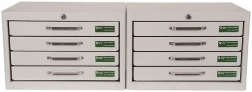 VERMONT GAGE 102301400 1.31 TO 23.99MM CLASS ZZ PLUS PLUG & PIN