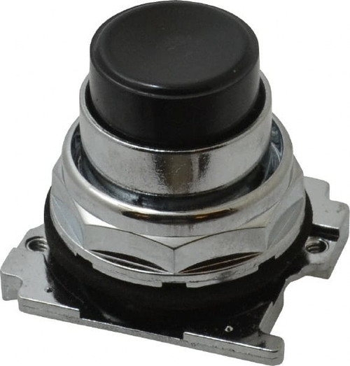 EATON CUTLER-HAMMER 10250T111 EXTENDED STRAIGHT PUSHBUTTON SWITCH OPER