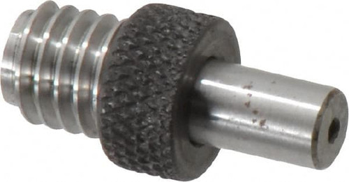 TE-CO 10304 TAPPED HOLE INDIVIDUALS