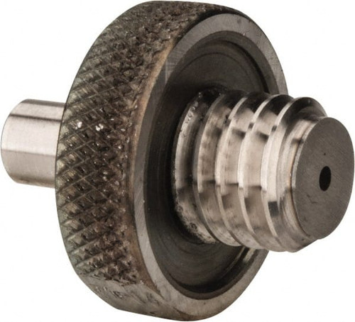 TE-CO 10305 TAPPED HOLE INDIVIDUALS