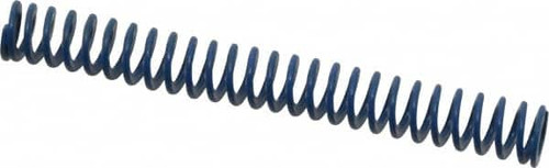 ASSOCIATED SPRING RAYMOND 103-112 LT STD FLAT DIE SPRINGS