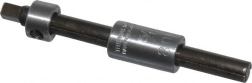 WALTON 10312 TAP EXTRACTORS