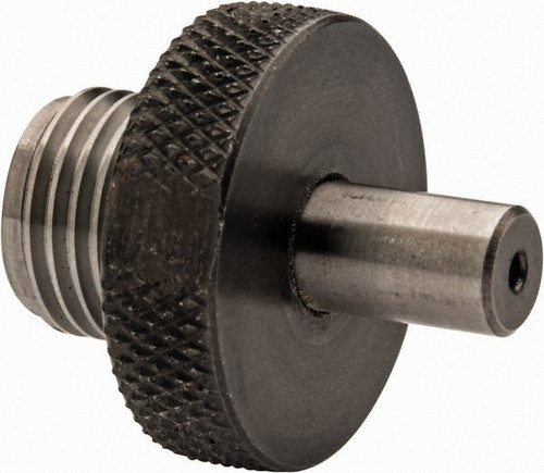 TE-CO 10314 TAPPED HOLE INDIVIDUALS