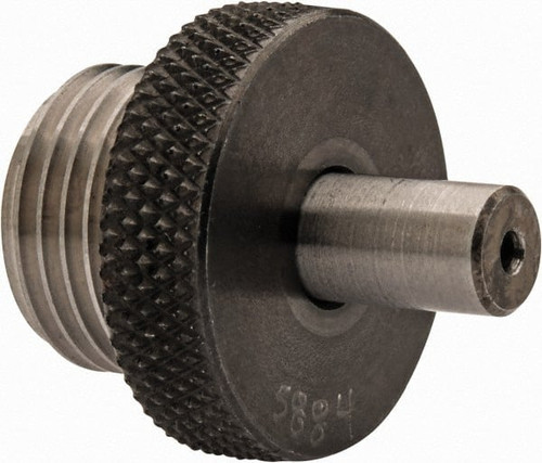 TE-CO 10315 TAPPED HOLE INDIVIDUALS