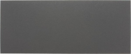 TRU-MAXX 10319-100 600 GRIT, SILICON CARBIDE SANDING SHEET