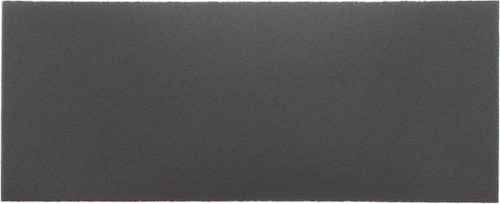 TRU-MAXX 10321-100 320 GRIT, SILICON CARBIDE SANDING SHEET