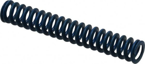 ASSOCIATED SPRING RAYMOND 103-212 LT STD FLAT DIE SPRINGS