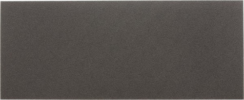 TRU-MAXX 10322-100 220 GRIT, SILICON CARBIDE SANDING SHEET