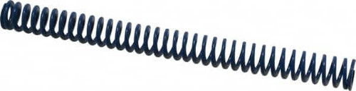ASSOCIATED SPRING RAYMOND 103-222 LT STD FLAT DIE SPRINGS