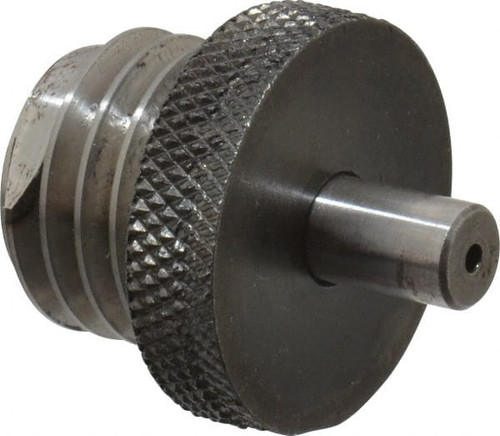 TE-CO 10330 TAPPED HOLE INDIVIDUALS