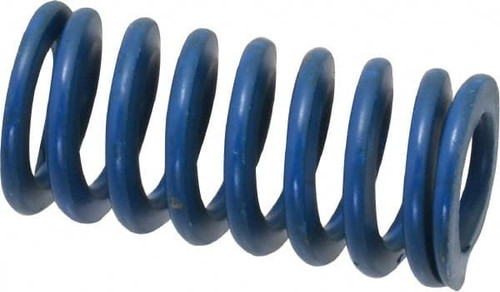 ASSOCIATED SPRING RAYMOND 103-305 LT STD FLAT DIE SPRINGS