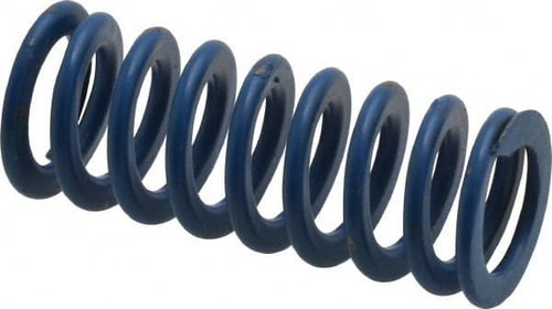 ASSOCIATED SPRING RAYMOND 103-306 LT STD FLAT DIE SPRINGS