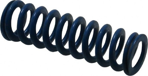 ASSOCIATED SPRING RAYMOND 103-308 LT STD FLAT DIE SPRINGS