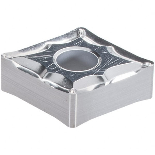 SUMITOMO 1033W3N TURNING