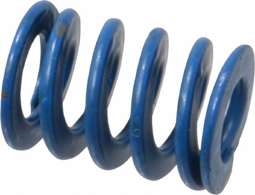 ASSOCIATED SPRING RAYMOND 103-404 LT STD FLAT DIE SPRINGS